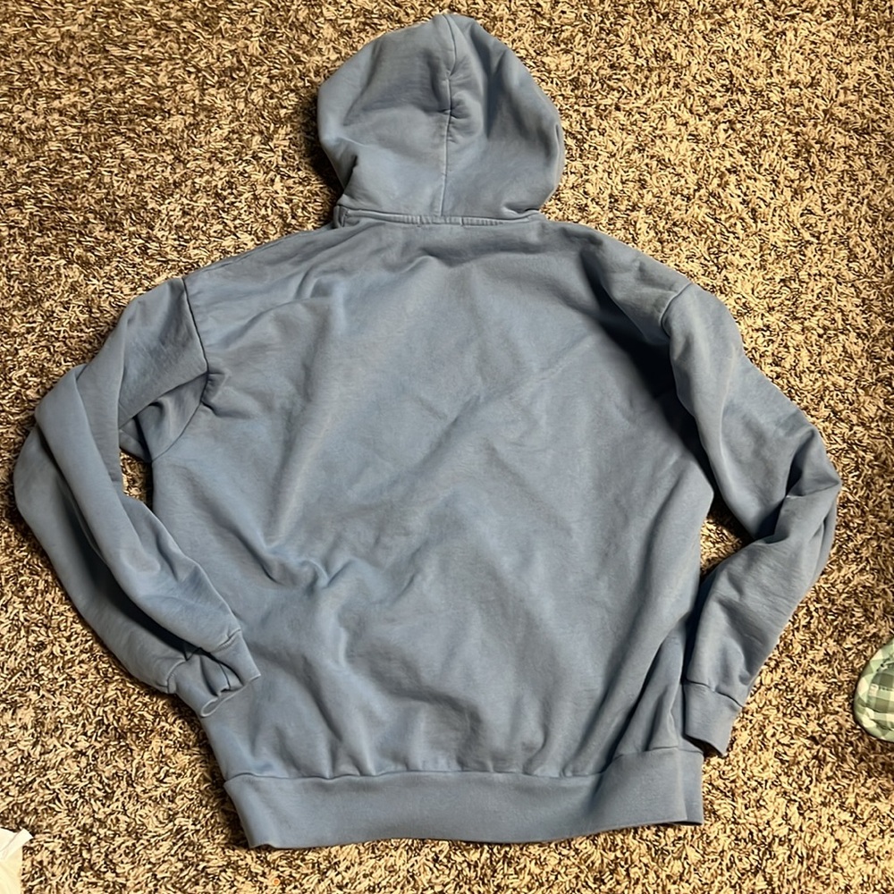 Madhappy Pastels French Terry Hoodie - Picture 7 of 7